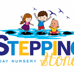 Stepping Stones Private Day Nursery